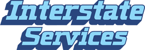 Interstate Services